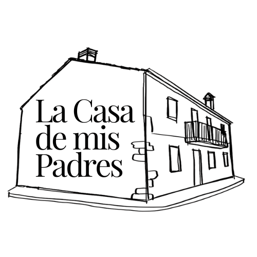 La Casa de mis Padres 2